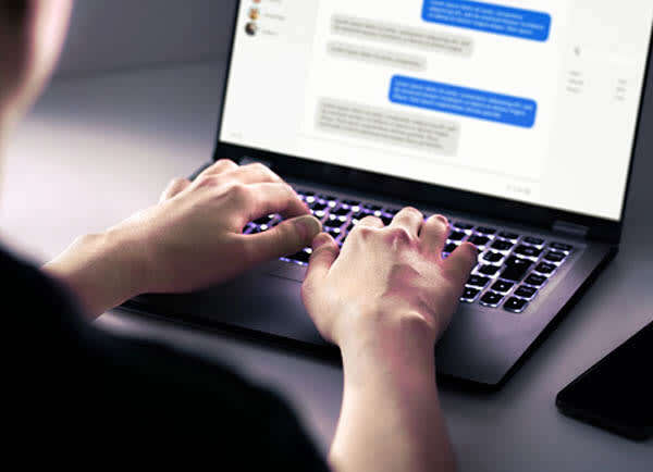 画像が削除されました