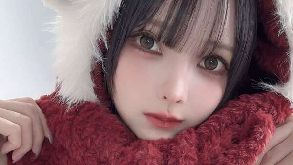 ゆゆ｜光の窓辺で|au Webポータル芸能ニュース