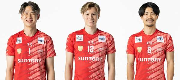 f196068e76f54f5a1c2f6c21905a6e