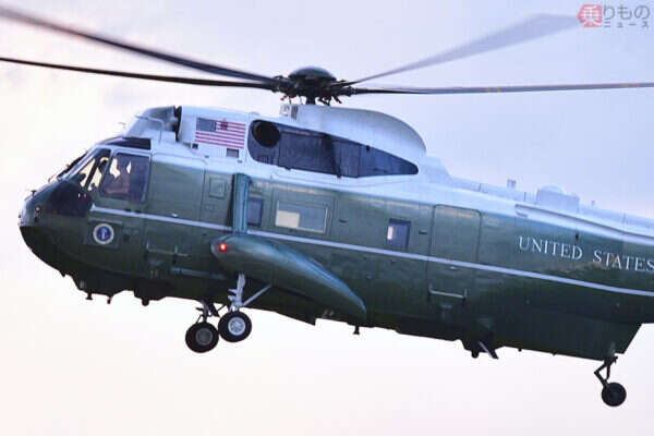 f26bfb6c3f0f99a33f4b7acfa2b346