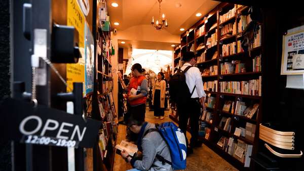 画像が削除されました