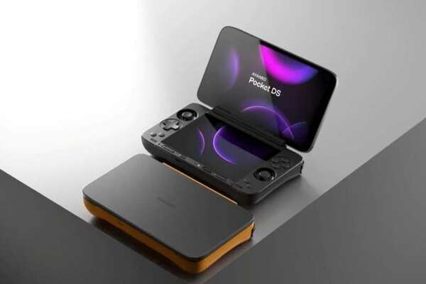 ニンテンドーDS    ゲーム付き Amazon.co.jp: 482 in 1 ゲームカートリッジ DS 3DS ゲーム