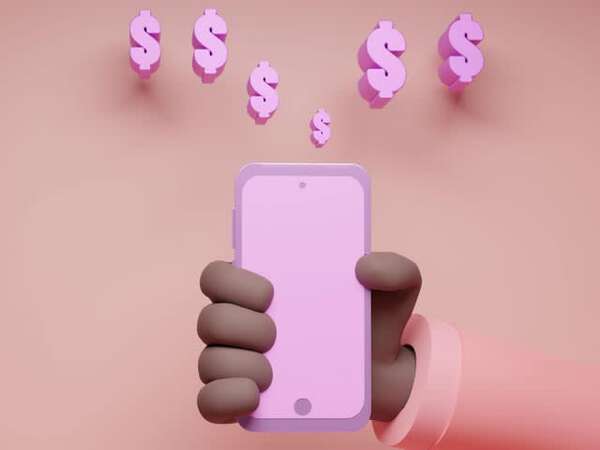 画像が削除されました