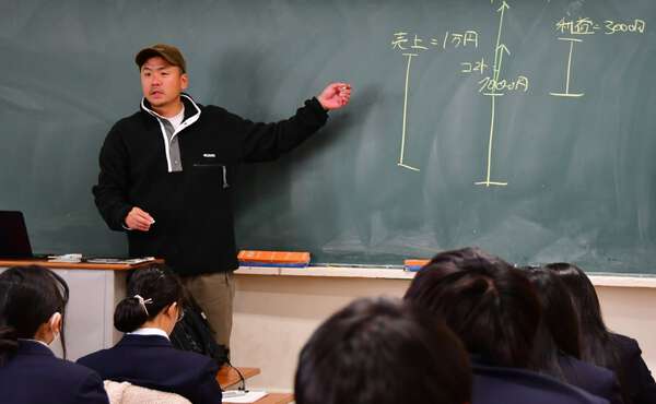 画像が削除されました