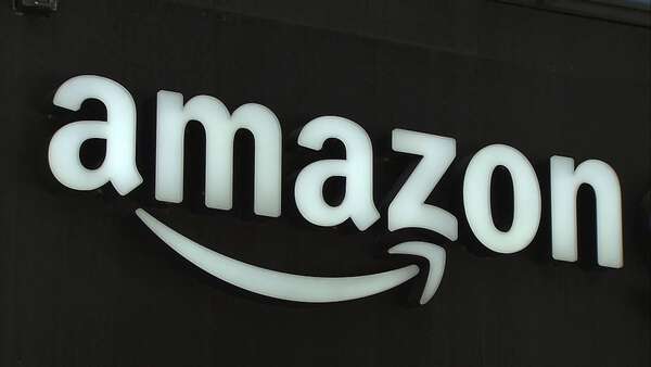 アメリカ IT 大手 4 社が決算発表 高まる AI 需要で各社増収増益