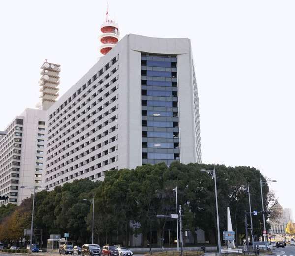 画像が削除されました