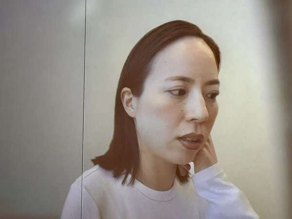 画像が削除されました