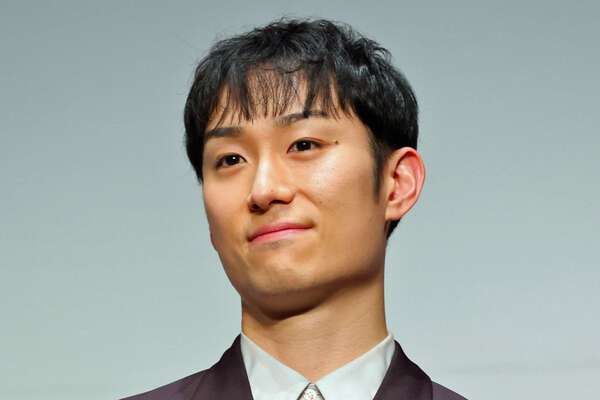 バレーボール】元日本代表・柳田将洋 VNL快挙で懇願「朝だけでも