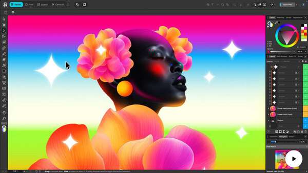 画像が削除されました