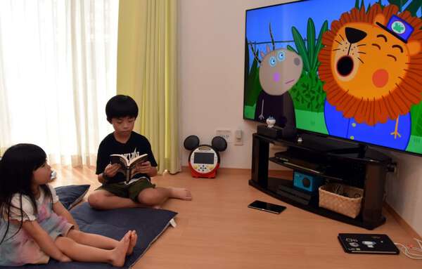 画像が削除されました