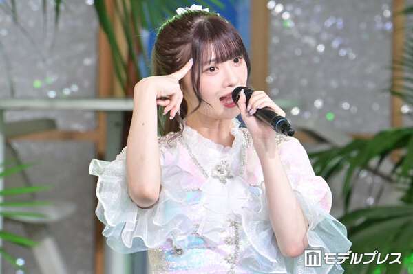 菅波美玲　ツアー衣装　直筆コンプ〔期間限定値下げ中〕 ≠ME 菅波美玲 アクスタ ツアー衣装 - メルカリ