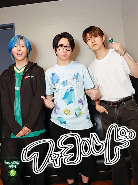 f707f7a8a69c3efa26f56272491eb5