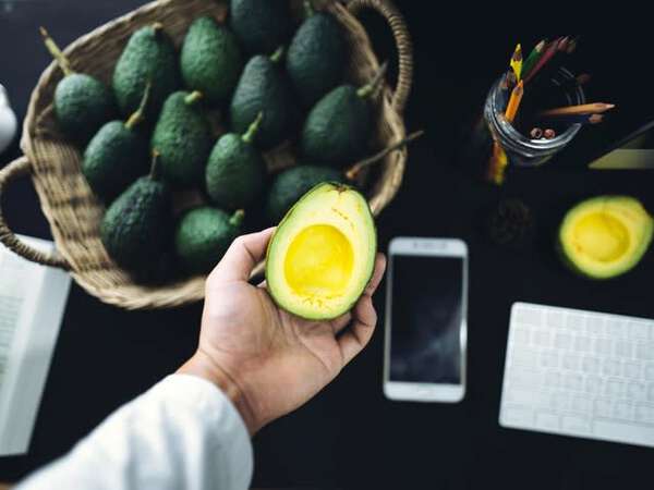 画像が削除されました