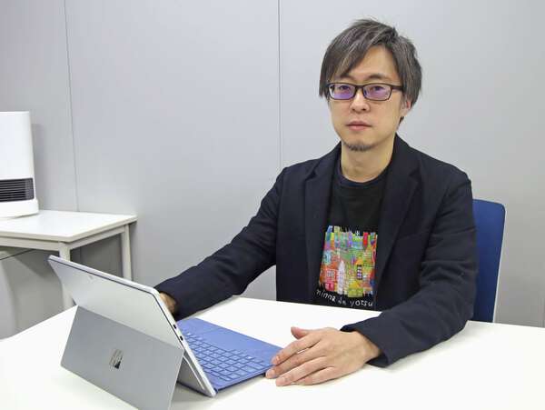 画像が削除されました