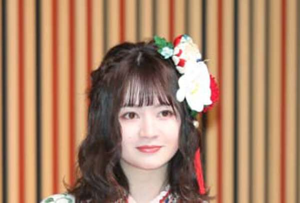 直筆サイン入り SKE48 13周年 5期生 タオル 江籠裕奈 古畑奈和 直筆サイン入り SKE48 13周年 5期生 タオル 江籠裕奈 古畑奈和