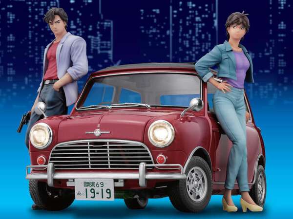 画像が削除されました