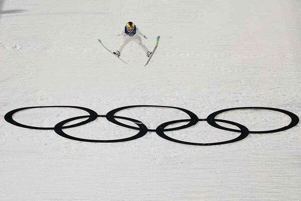 画像が削除されました