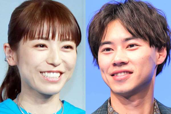 画像が削除されました