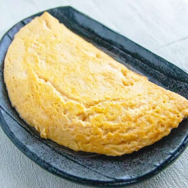 卵どれだけ活躍するの】「10パック置いておきたい」「こう来たか