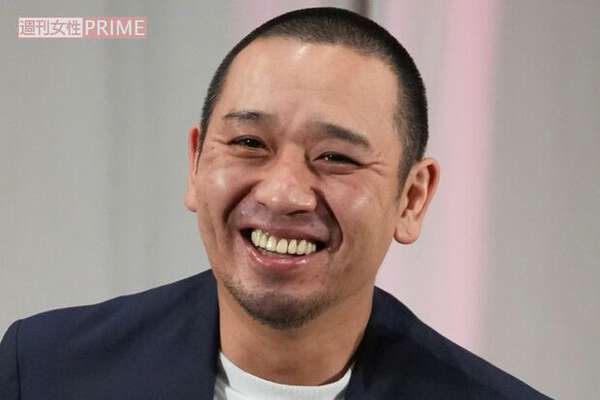 千鳥・大悟の演技に感動！みんなで感想を語り合おう