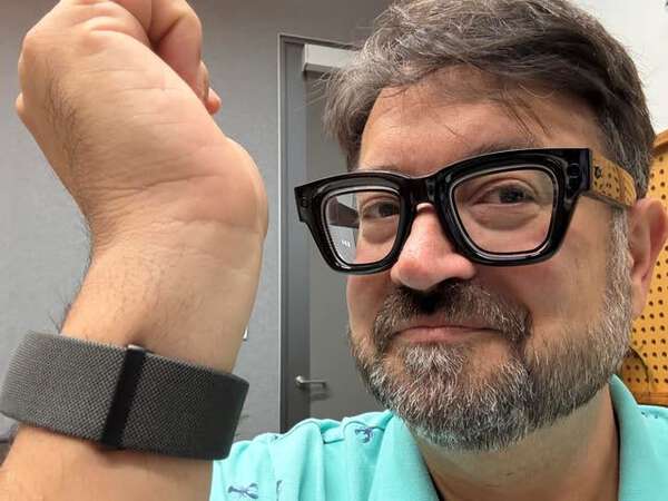 画像が削除されました