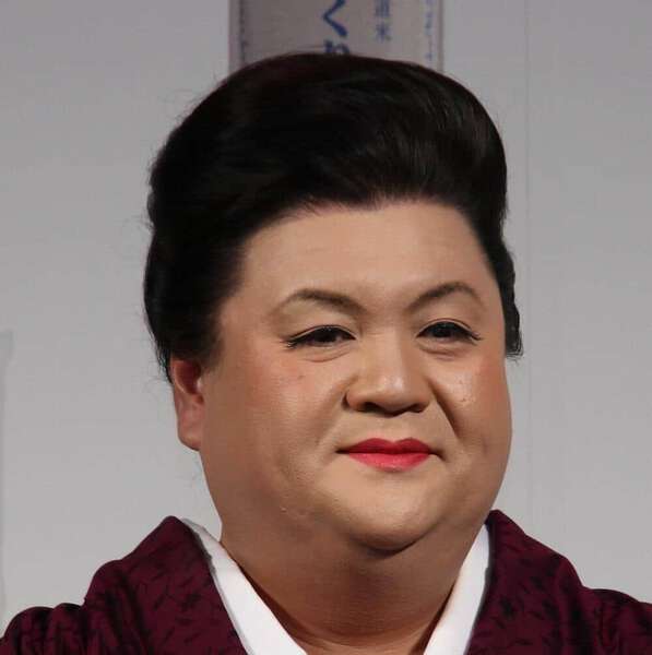マツコ・デラックス、2か月ぶり復帰の近影に反響 「嬉しくて涙」「痩せ
