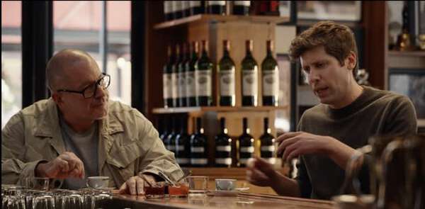 画像が削除されました