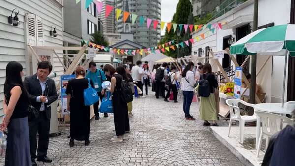 画像が削除されました