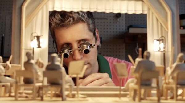 画像が削除されました