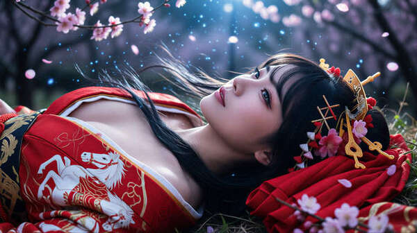 画像が削除されました