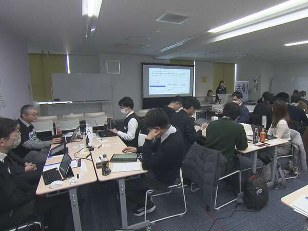 画像が削除されました