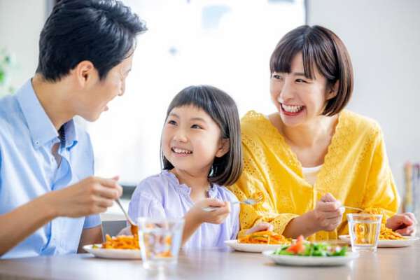 画像が削除されました