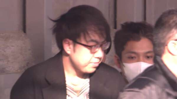 画像が削除されました