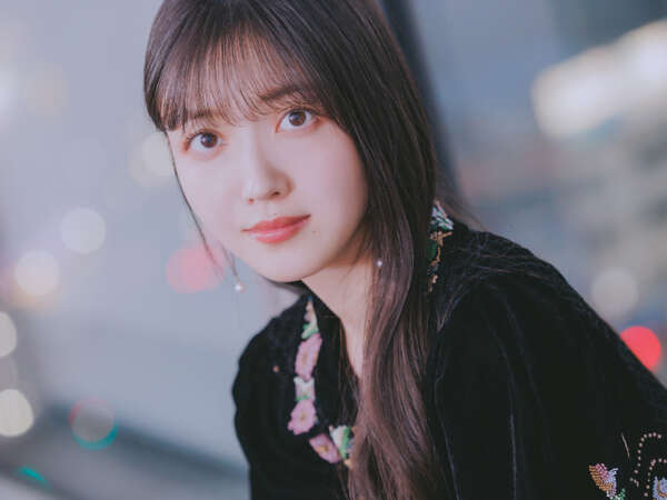 乃木坂46久保史緒里、ラストステージへ 歌・演技・ラジオ…駆け抜けた9