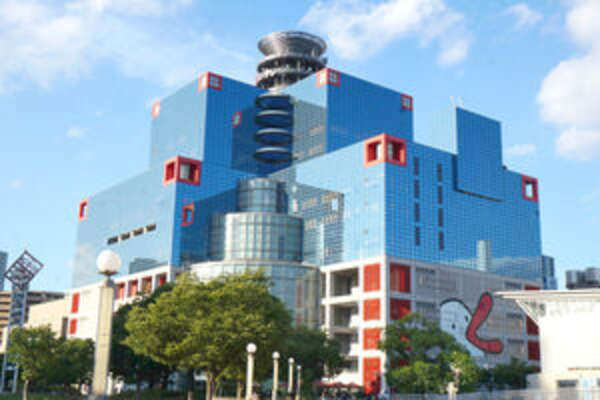 画像が削除されました