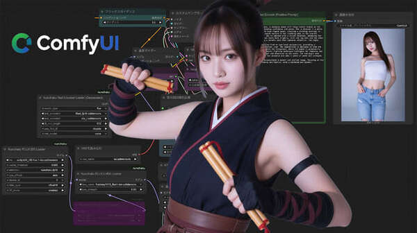 画像が削除されました